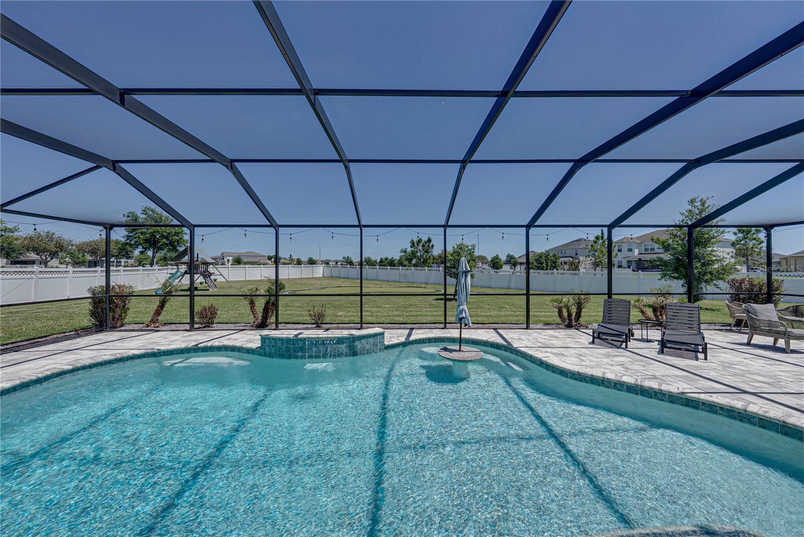 WATERGRASS PRCL E-1 - Residential