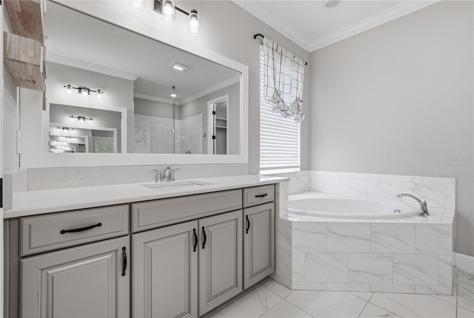 WATERGRASS PRCL E-1 - Residential