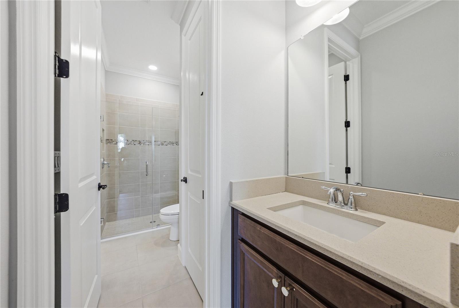 WATERGRASS PRCL E-1 - Residential