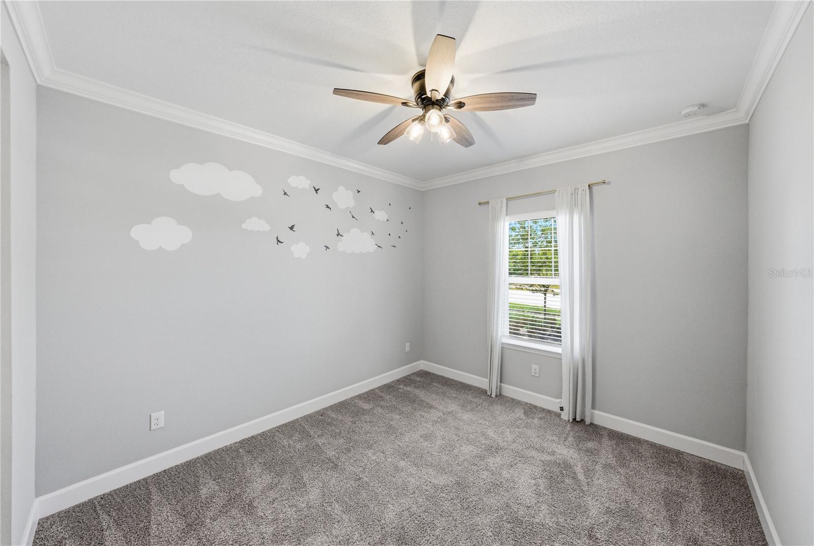 WATERGRASS PRCL E-1 - Residential