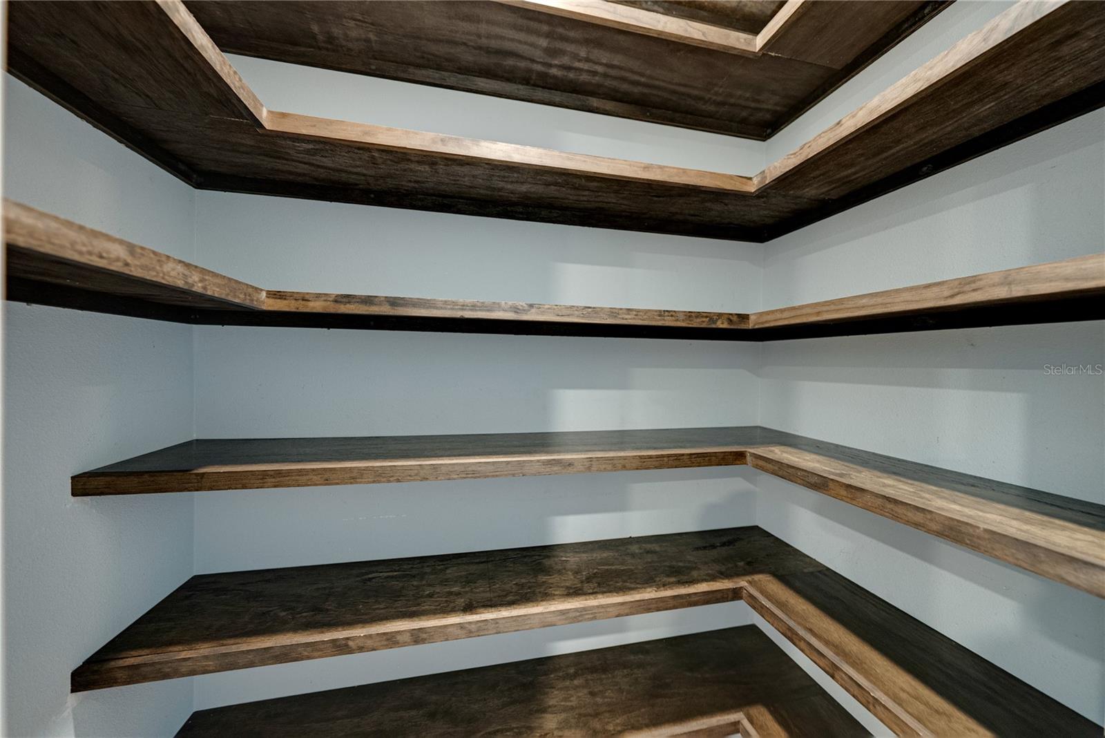 WATERGRASS PRCL E-1 - Residential