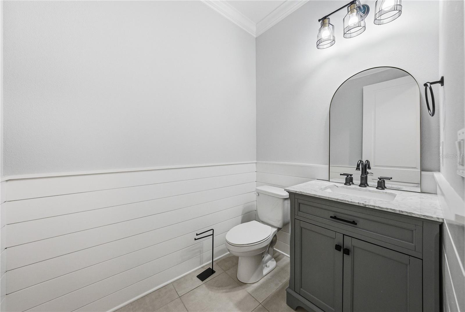 WATERGRASS PRCL E-1 - Residential