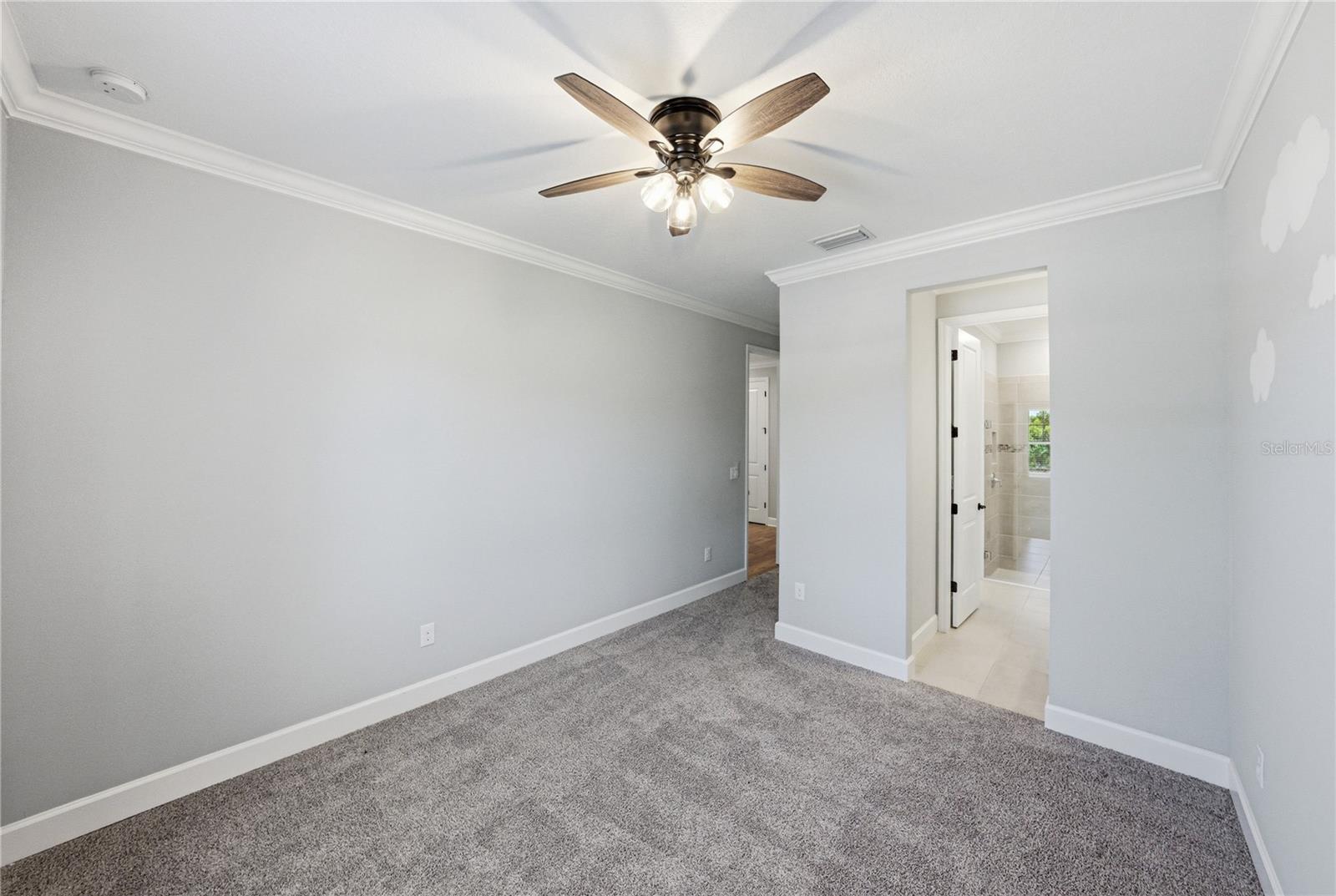 WATERGRASS PRCL E-1 - Residential