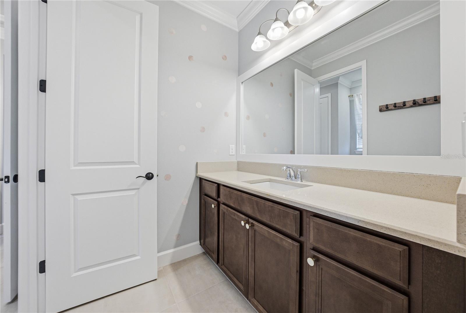 WATERGRASS PRCL E-1 - Residential