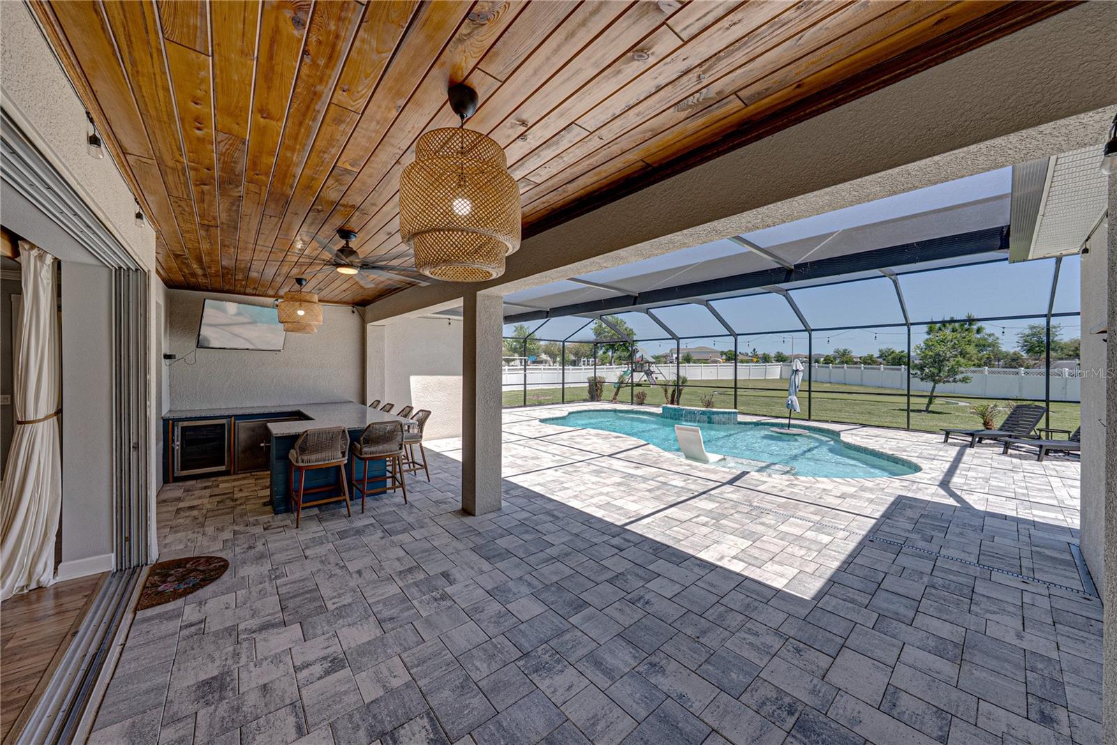 WATERGRASS PRCL E-1 - Residential