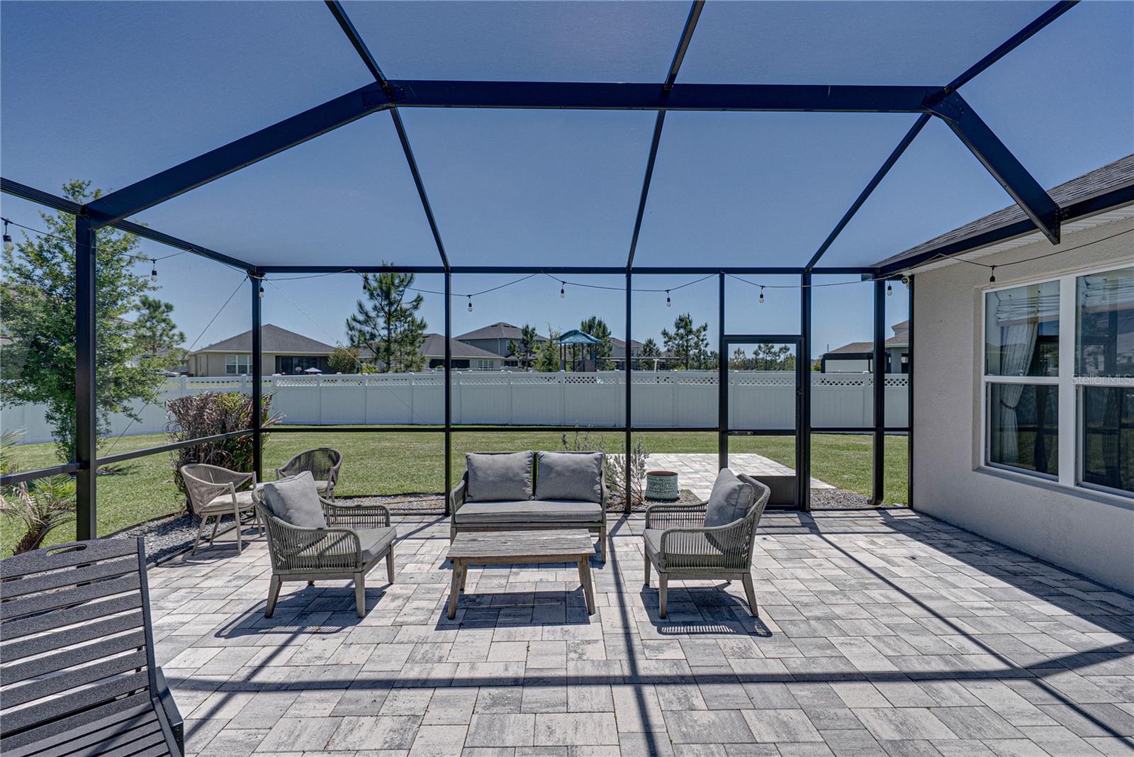 WATERGRASS PRCL E-1 - Residential