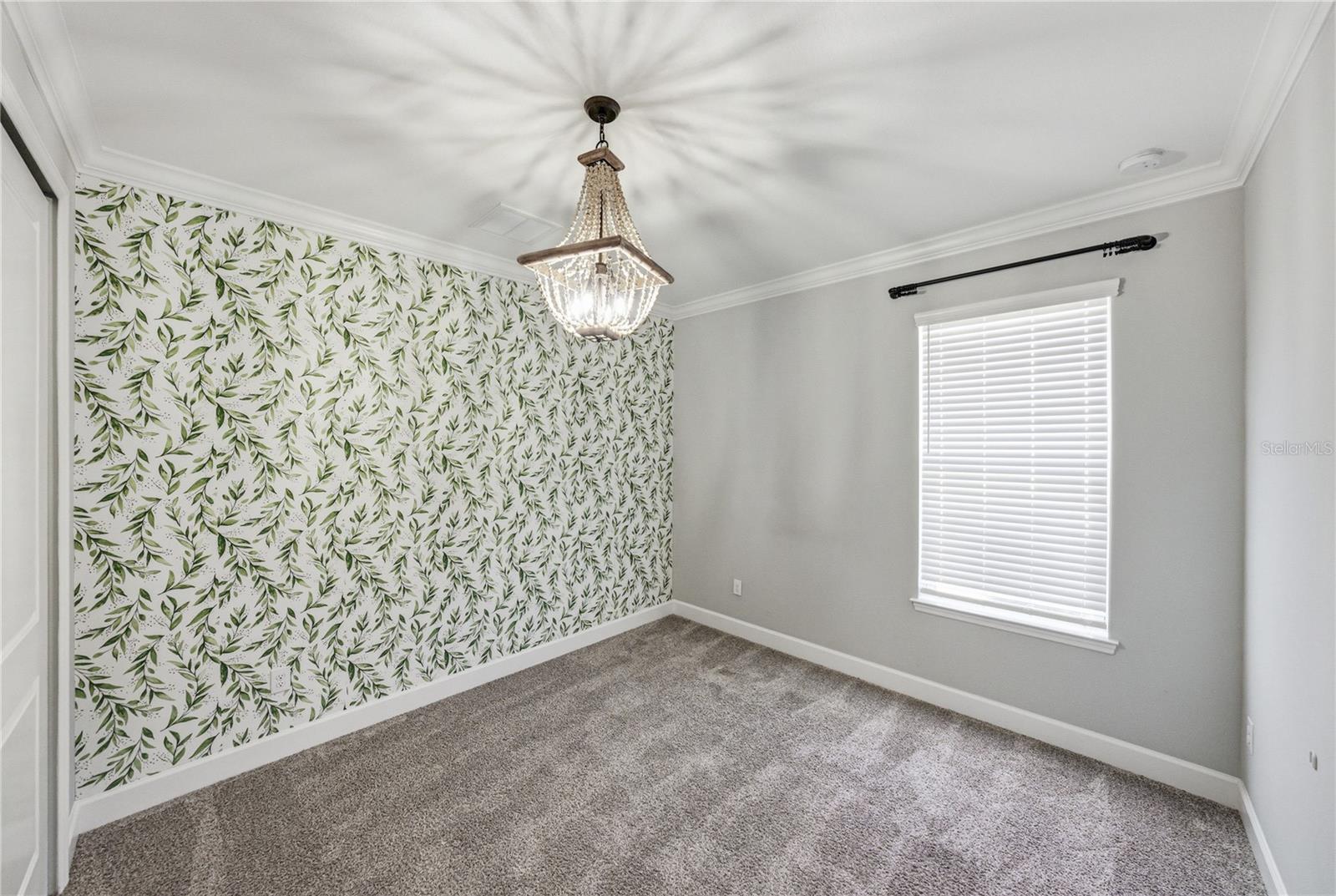 WATERGRASS PRCL E-1 - Residential