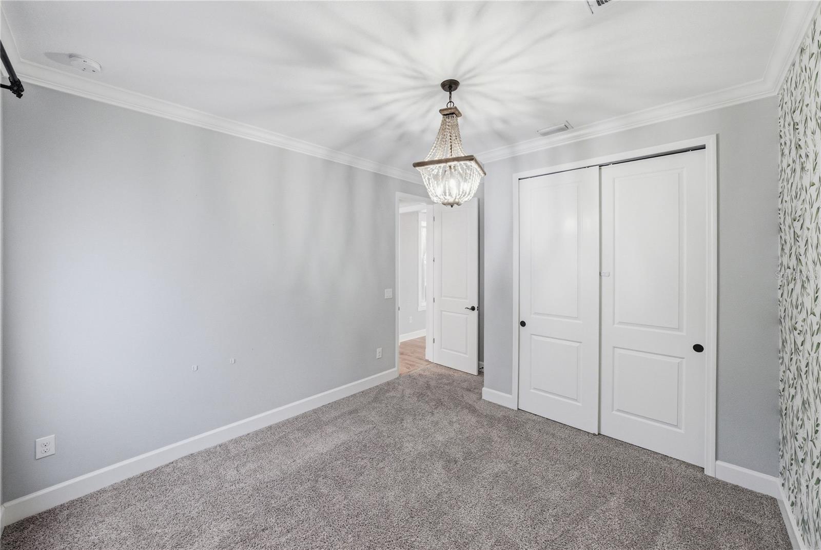 WATERGRASS PRCL E-1 - Residential