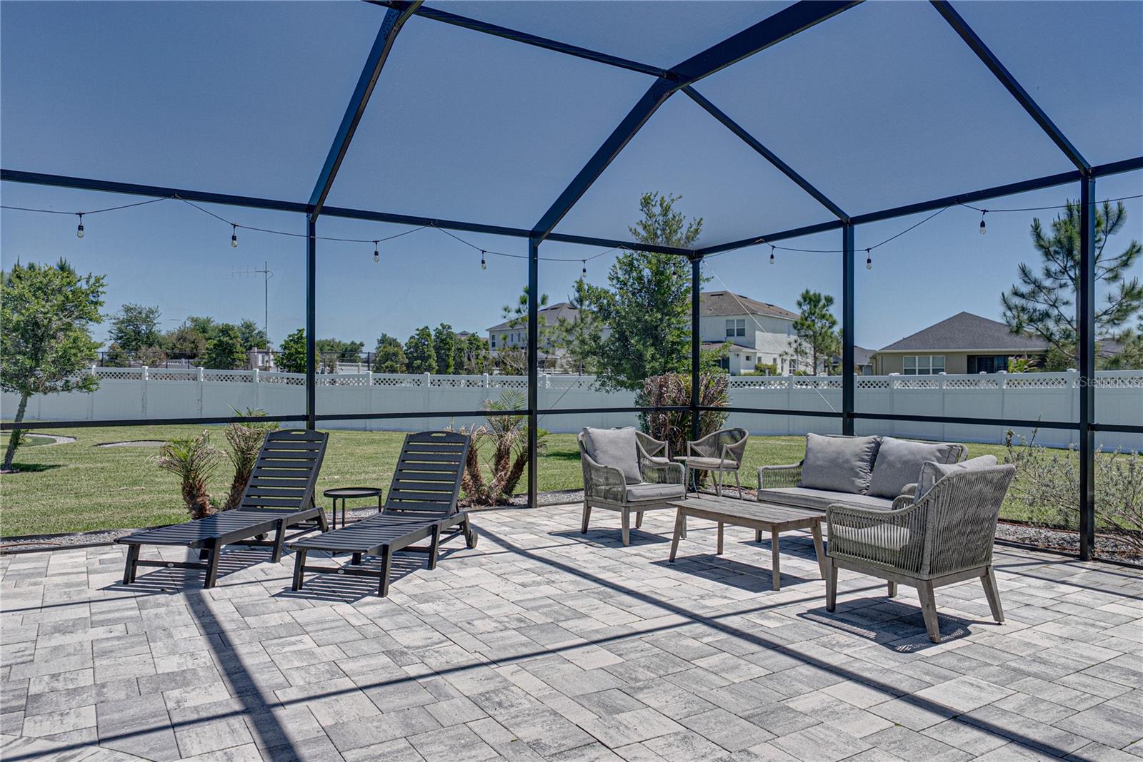 WATERGRASS PRCL E-1 - Residential