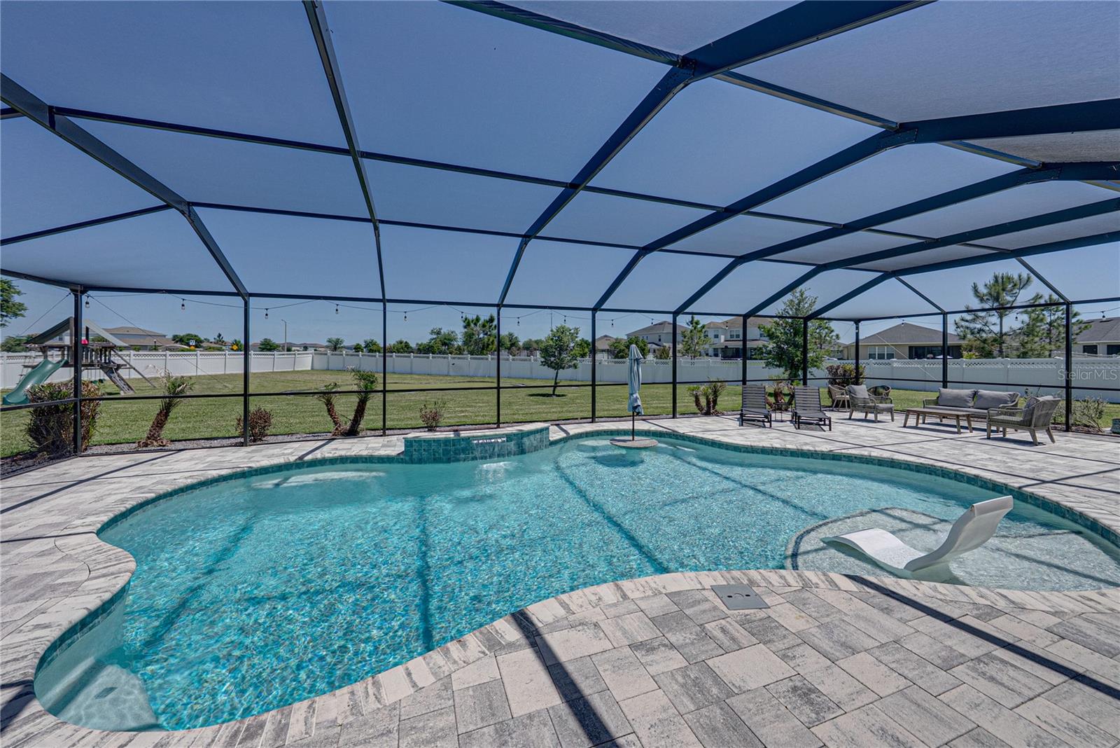 WATERGRASS PRCL E-1 - Residential