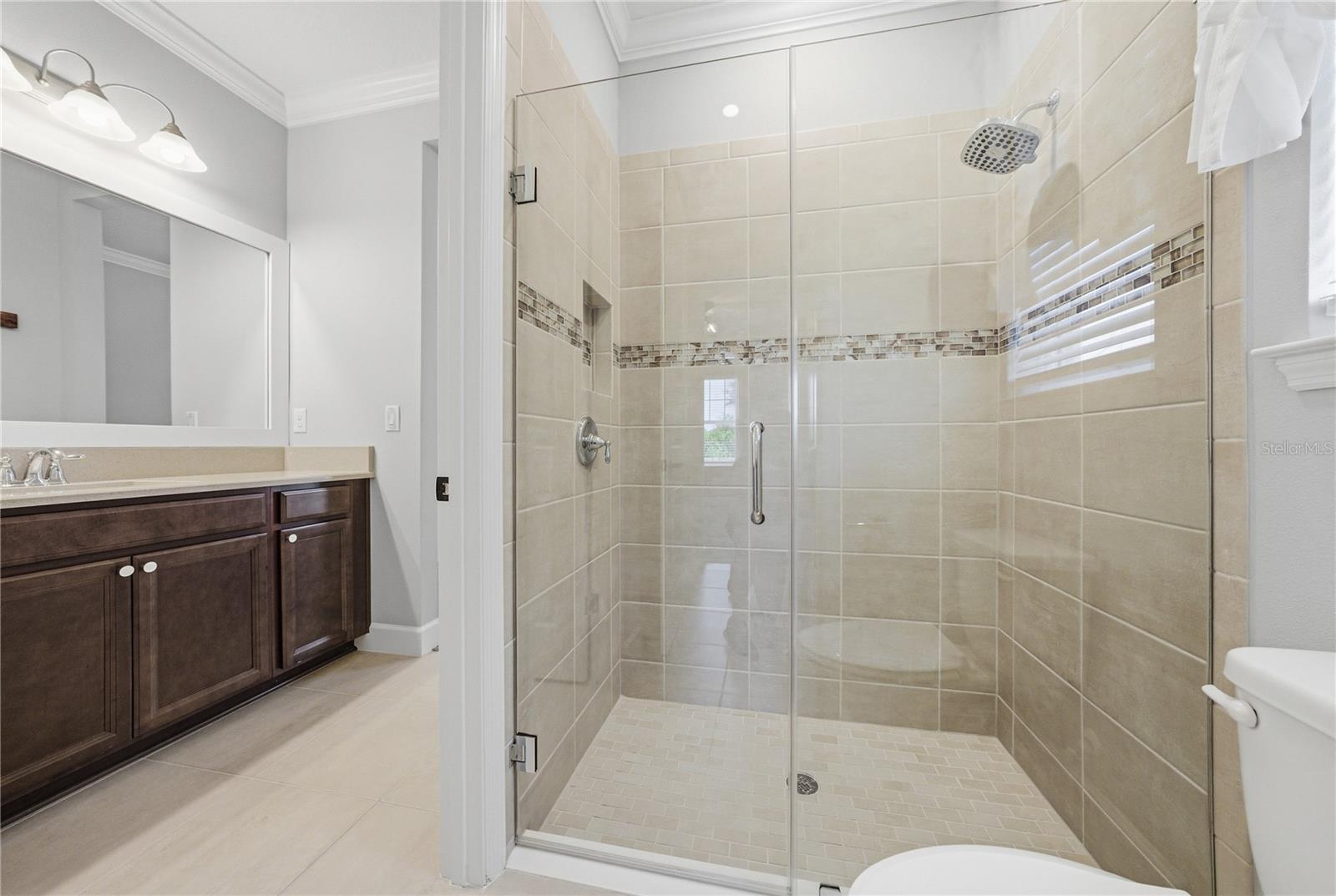 WATERGRASS PRCL E-1 - Residential