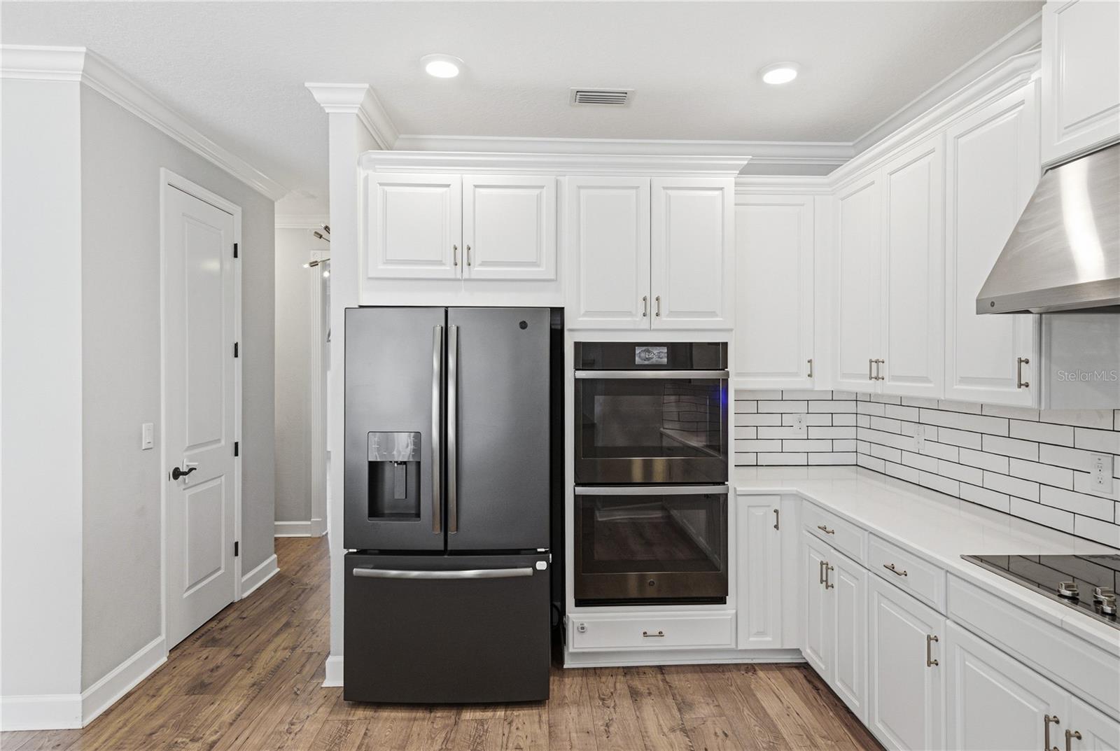 WATERGRASS PRCL E-1 - Residential