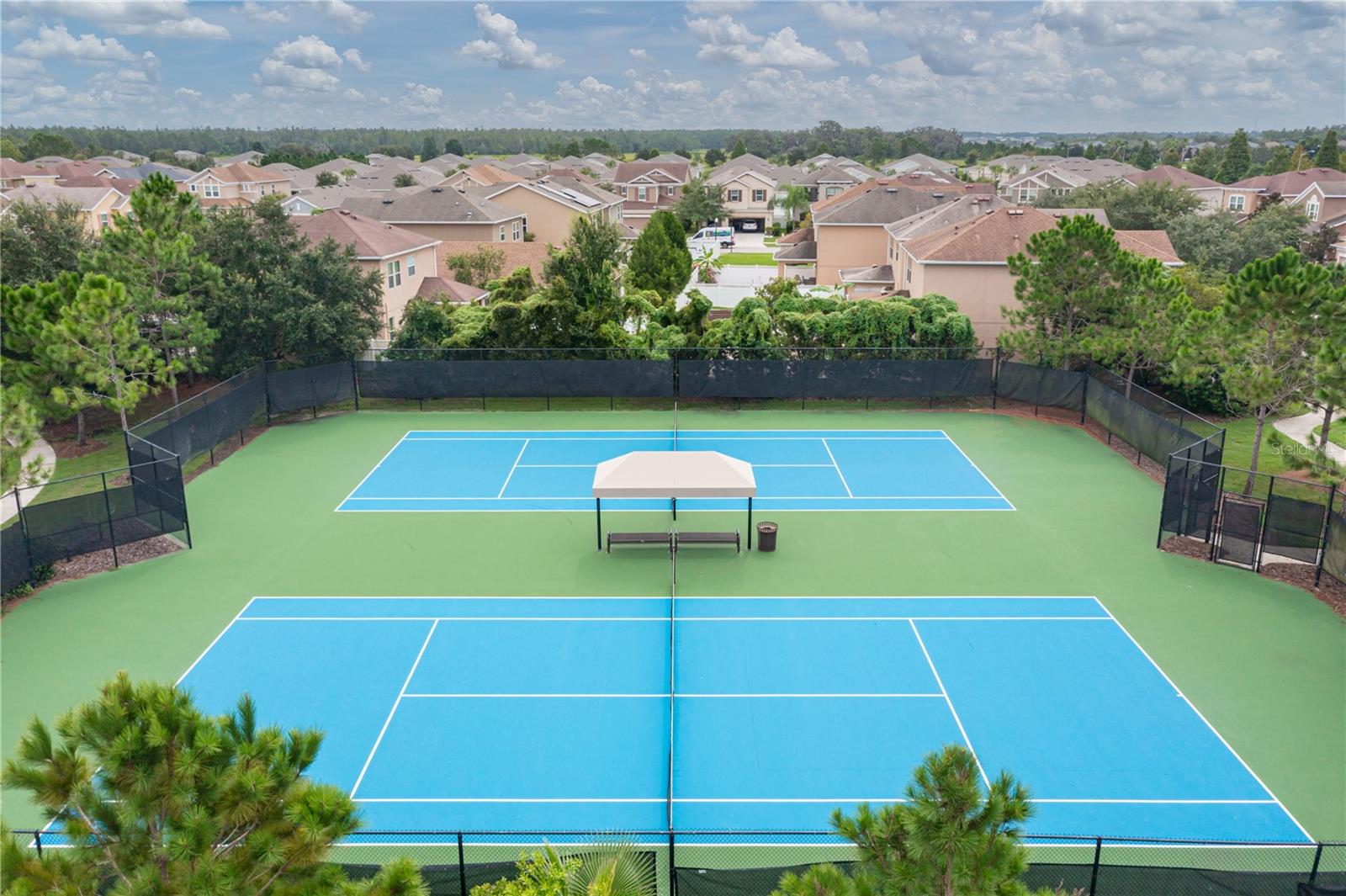 WATERGRASS PRCL E-1 - Residential