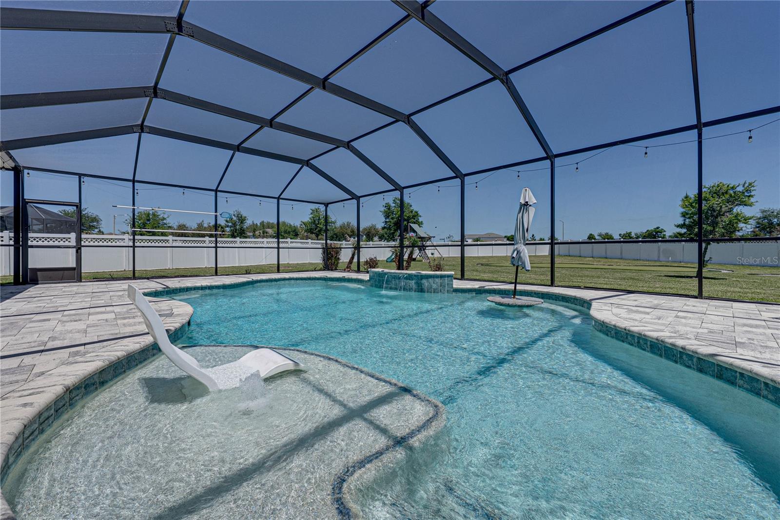 WATERGRASS PRCL E-1 - Residential