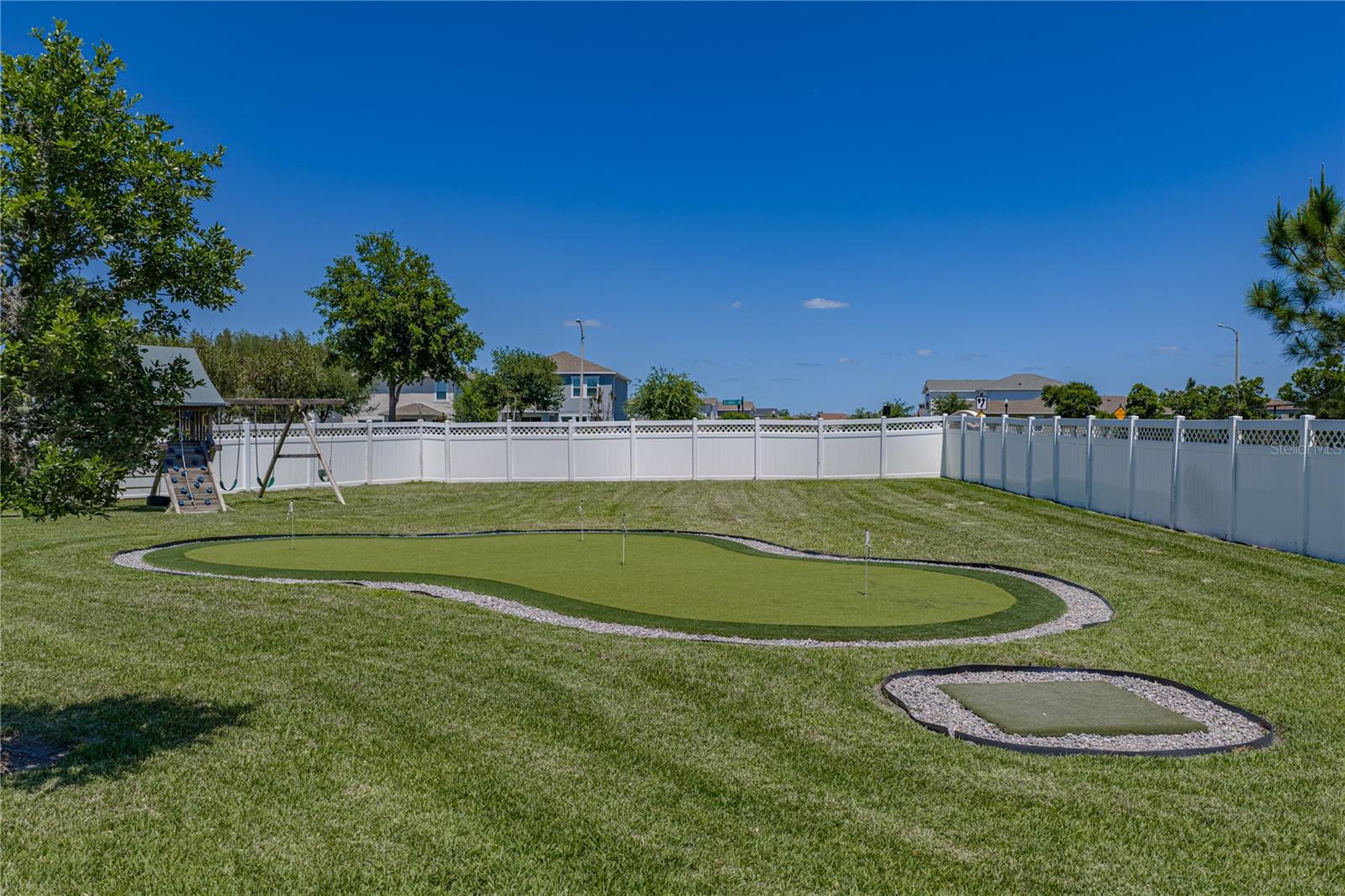 WATERGRASS PRCL E-1 - Residential