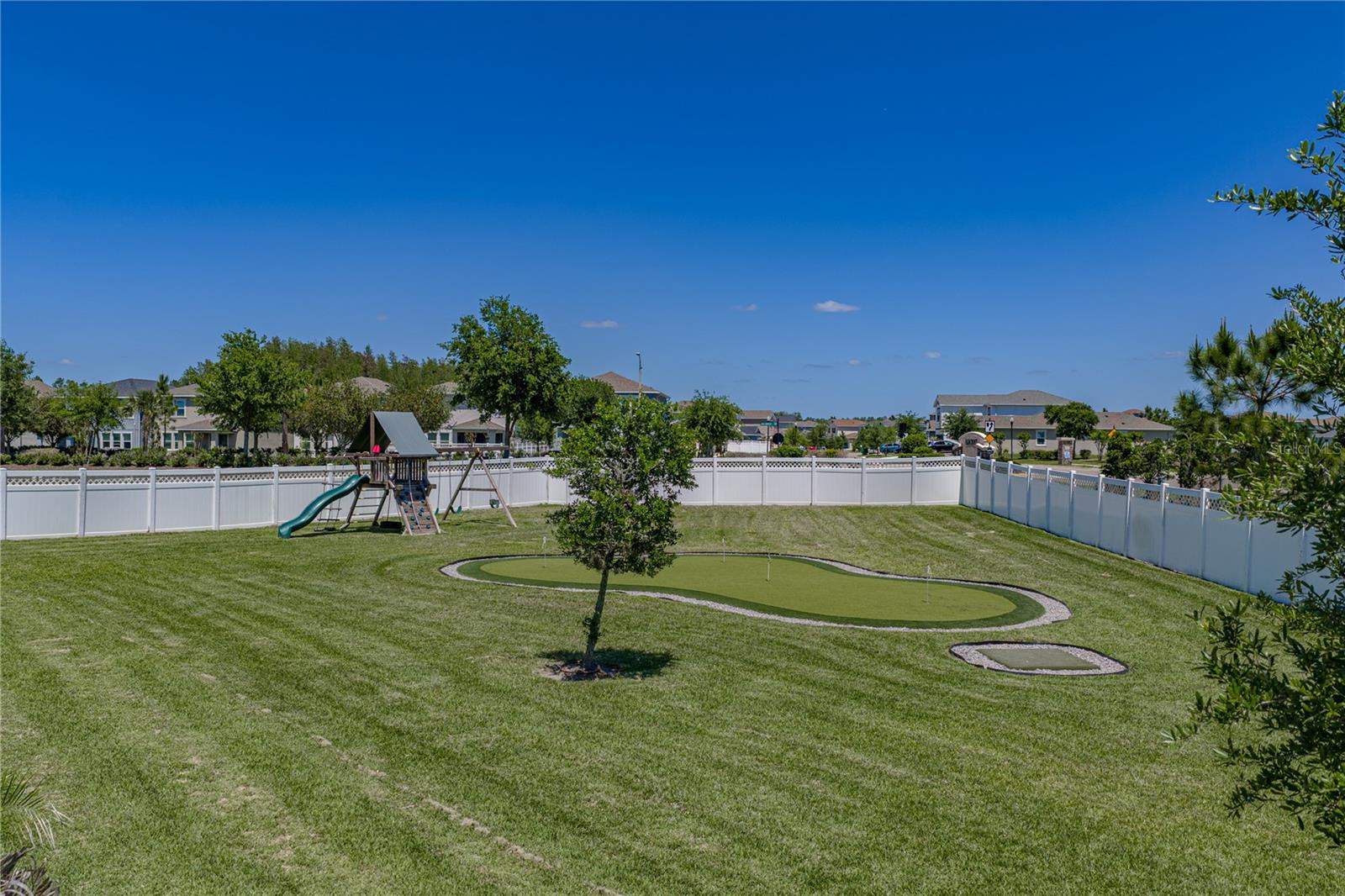 WATERGRASS PRCL E-1 - Residential