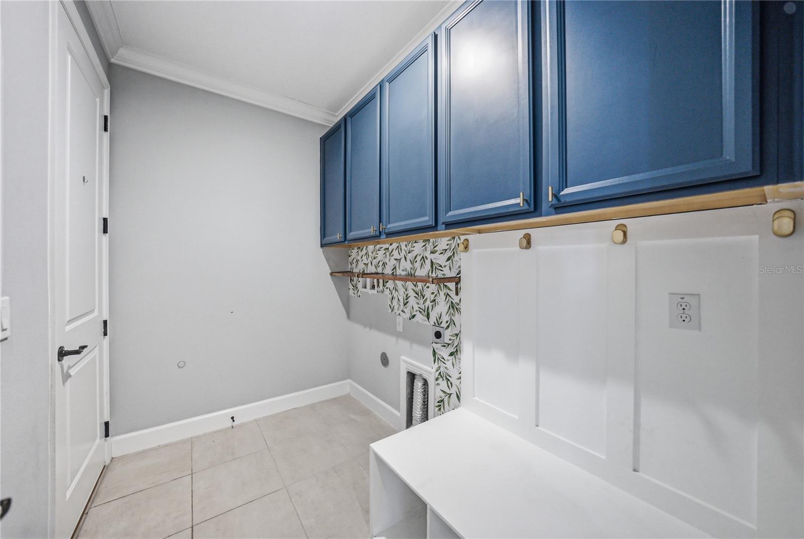 WATERGRASS PRCL E-1 - Residential