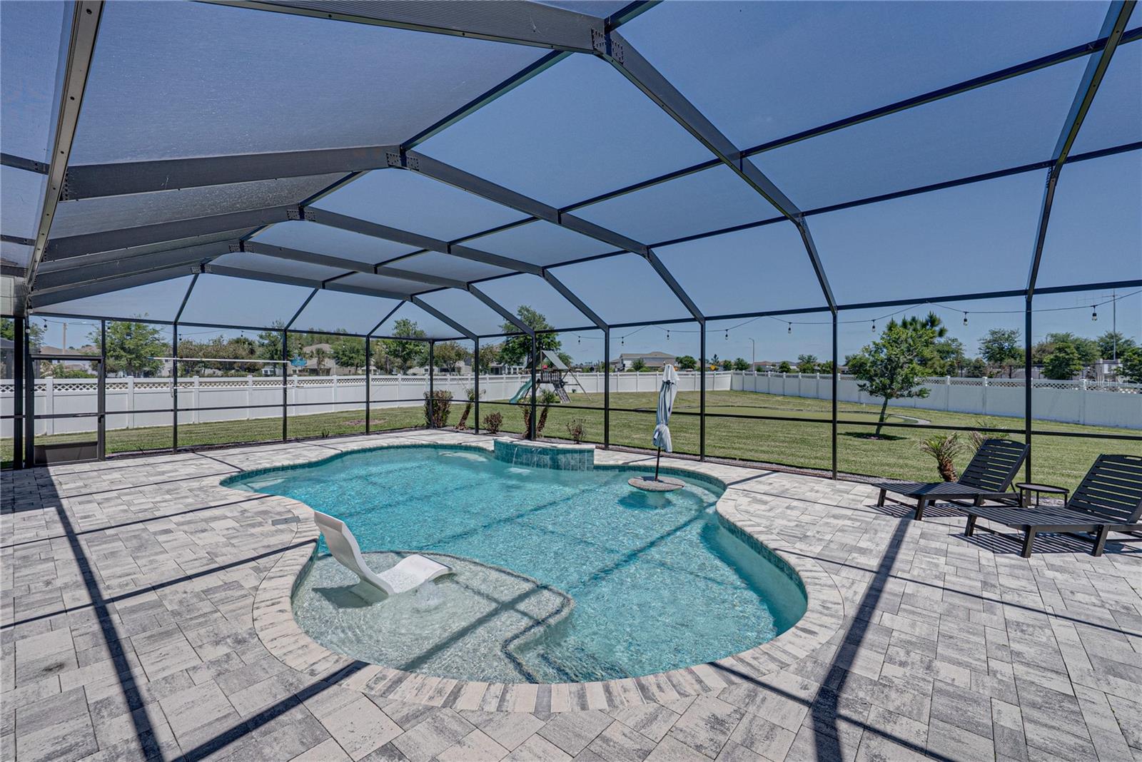 WATERGRASS PRCL E-1 - Residential