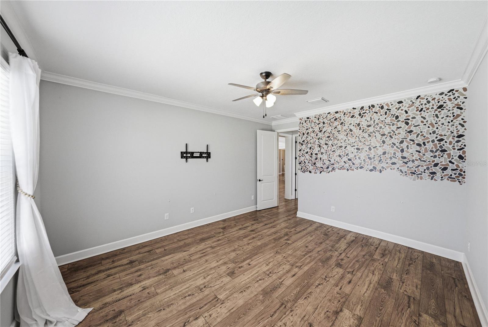 WATERGRASS PRCL E-1 - Residential