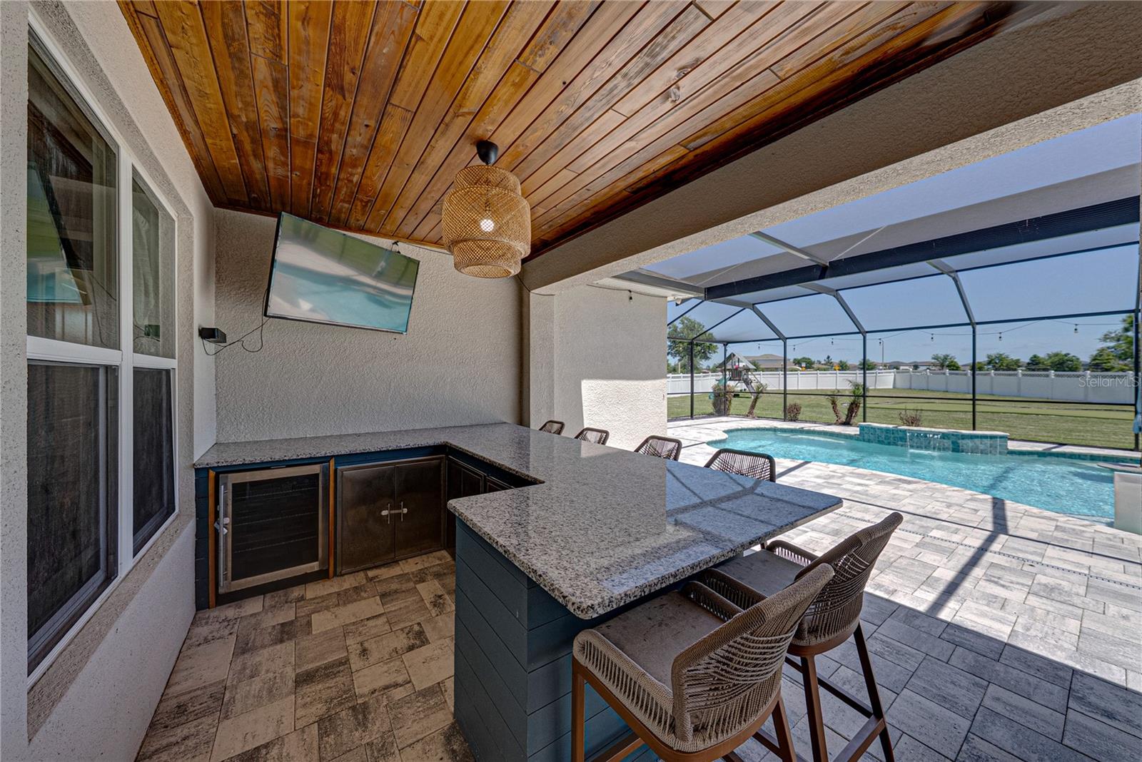 WATERGRASS PRCL E-1 - Residential