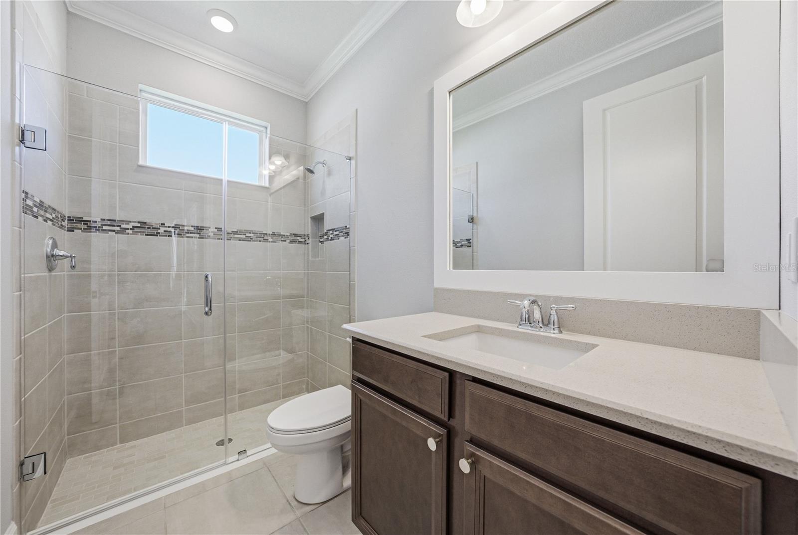 WATERGRASS PRCL E-1 - Residential