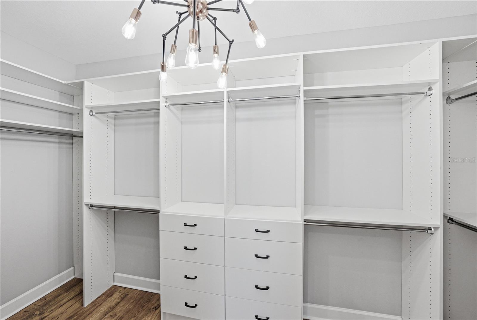 WATERGRASS PRCL E-1 - Residential