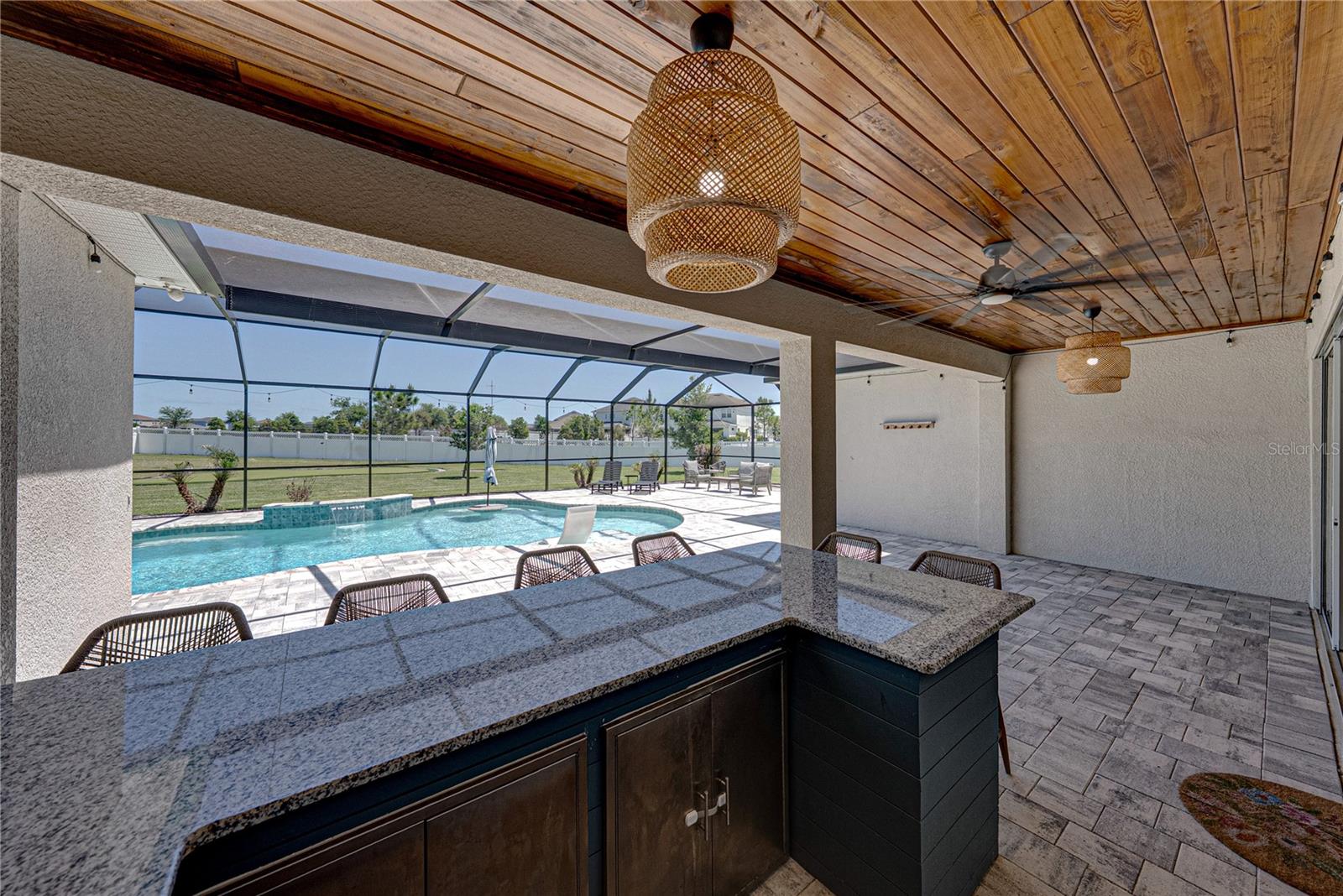 WATERGRASS PRCL E-1 - Residential