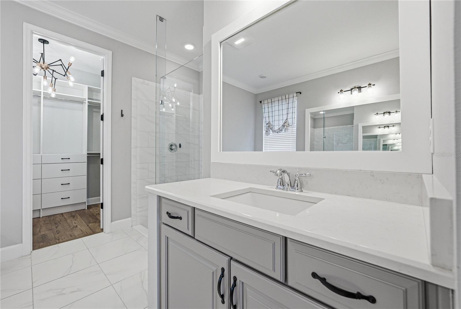 WATERGRASS PRCL E-1 - Residential