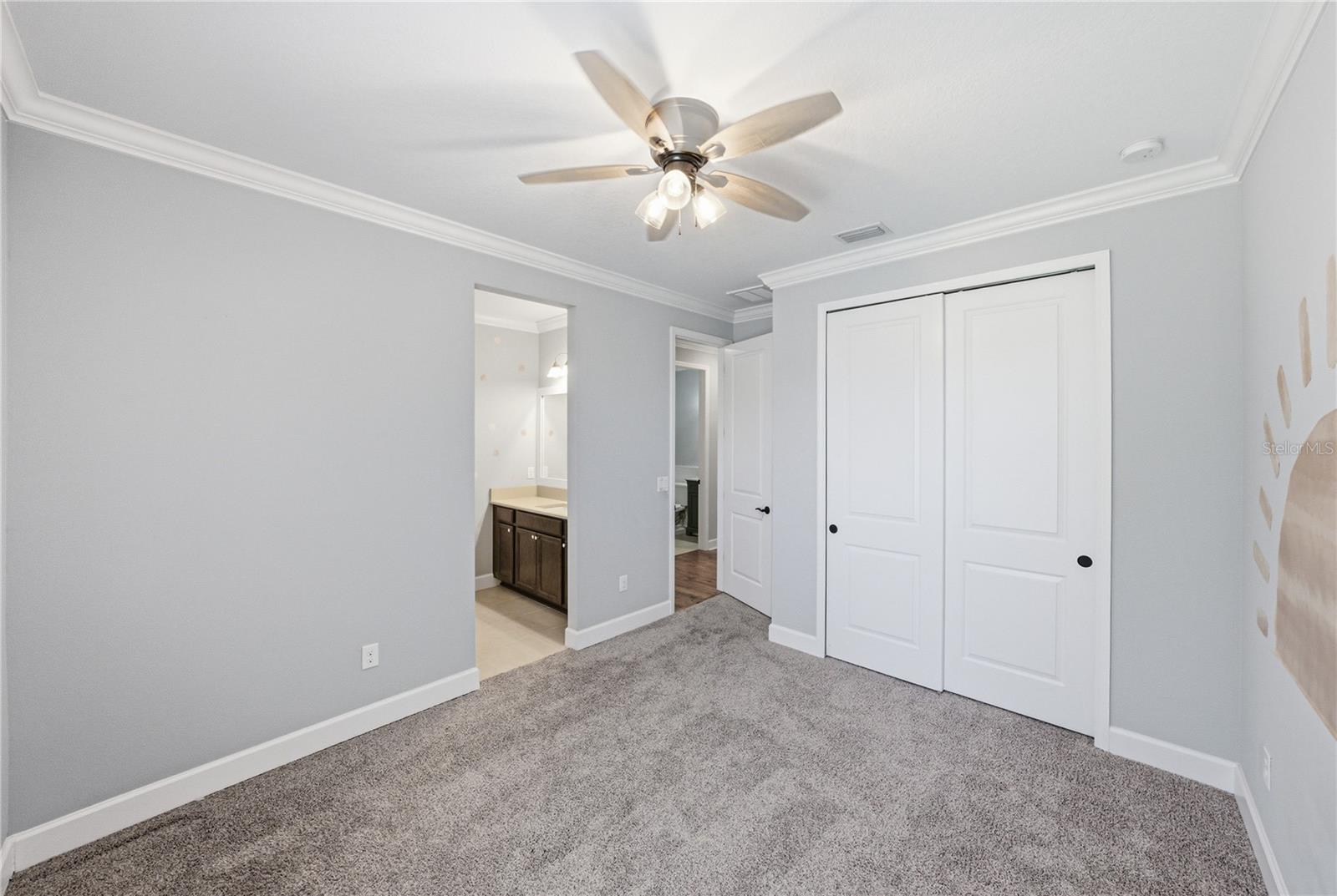 WATERGRASS PRCL E-1 - Residential