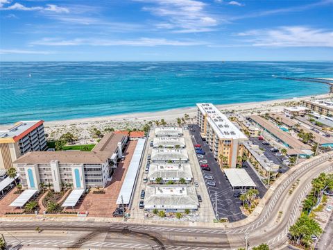 1205 TARPON CENTER DRIVE E2 VENICE FL 34285