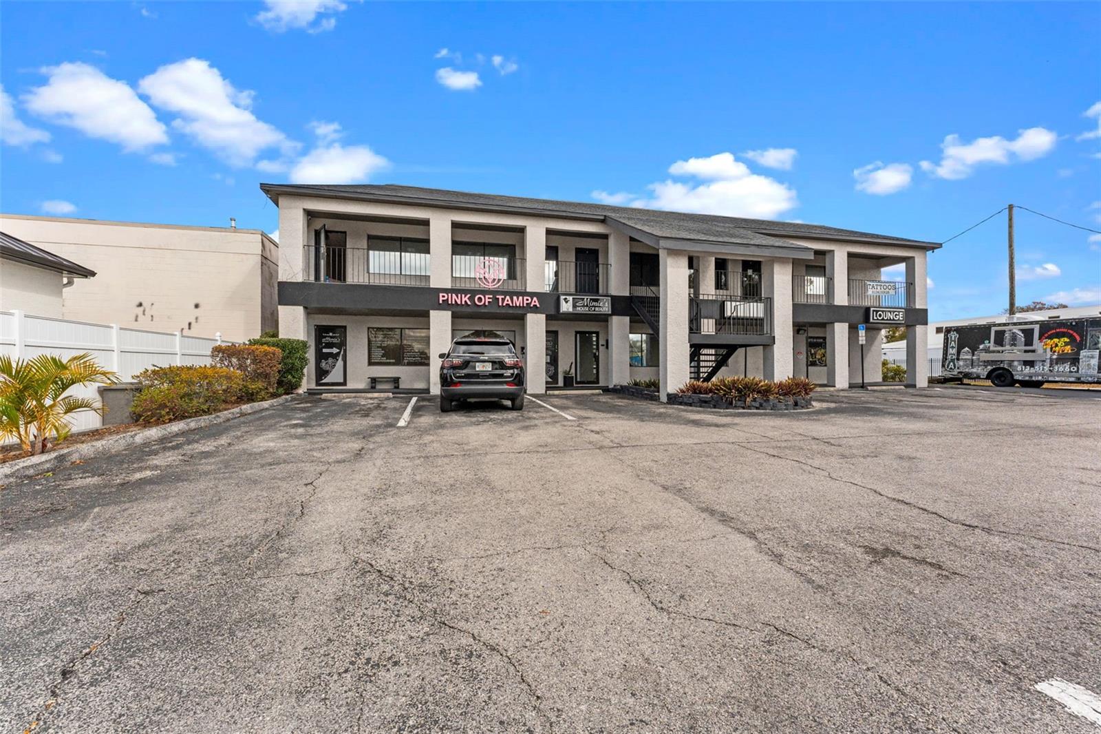 3007 W CYPRESS STREET