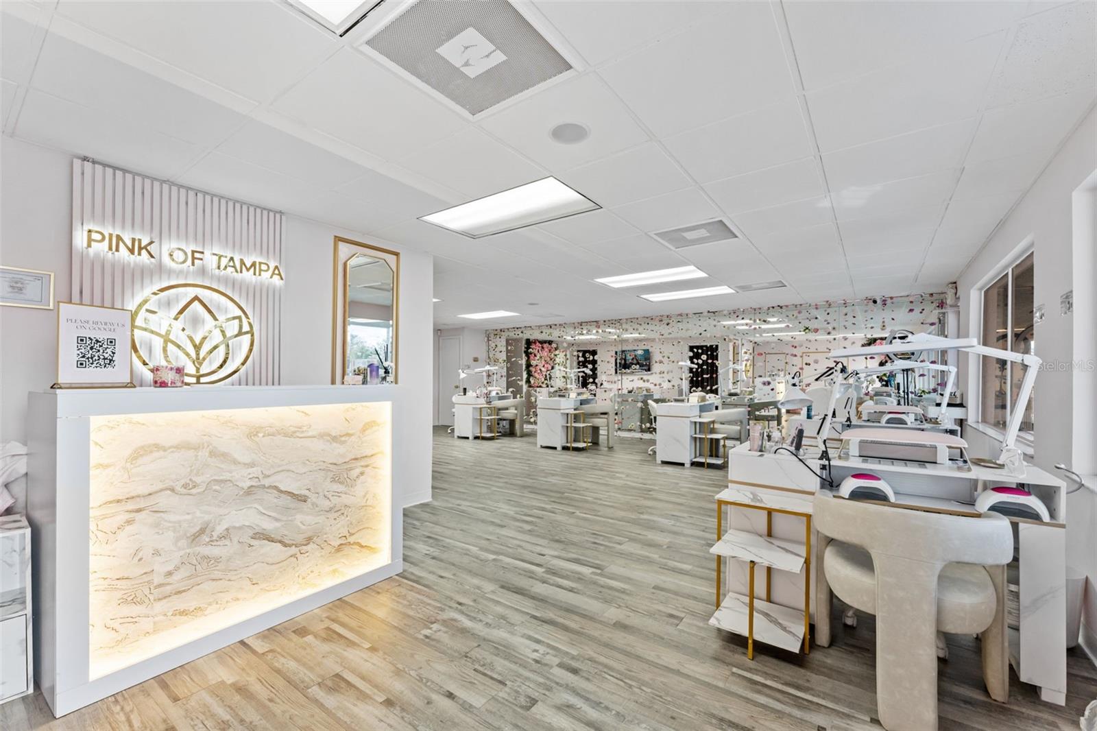 3007 W CYPRESS STREET