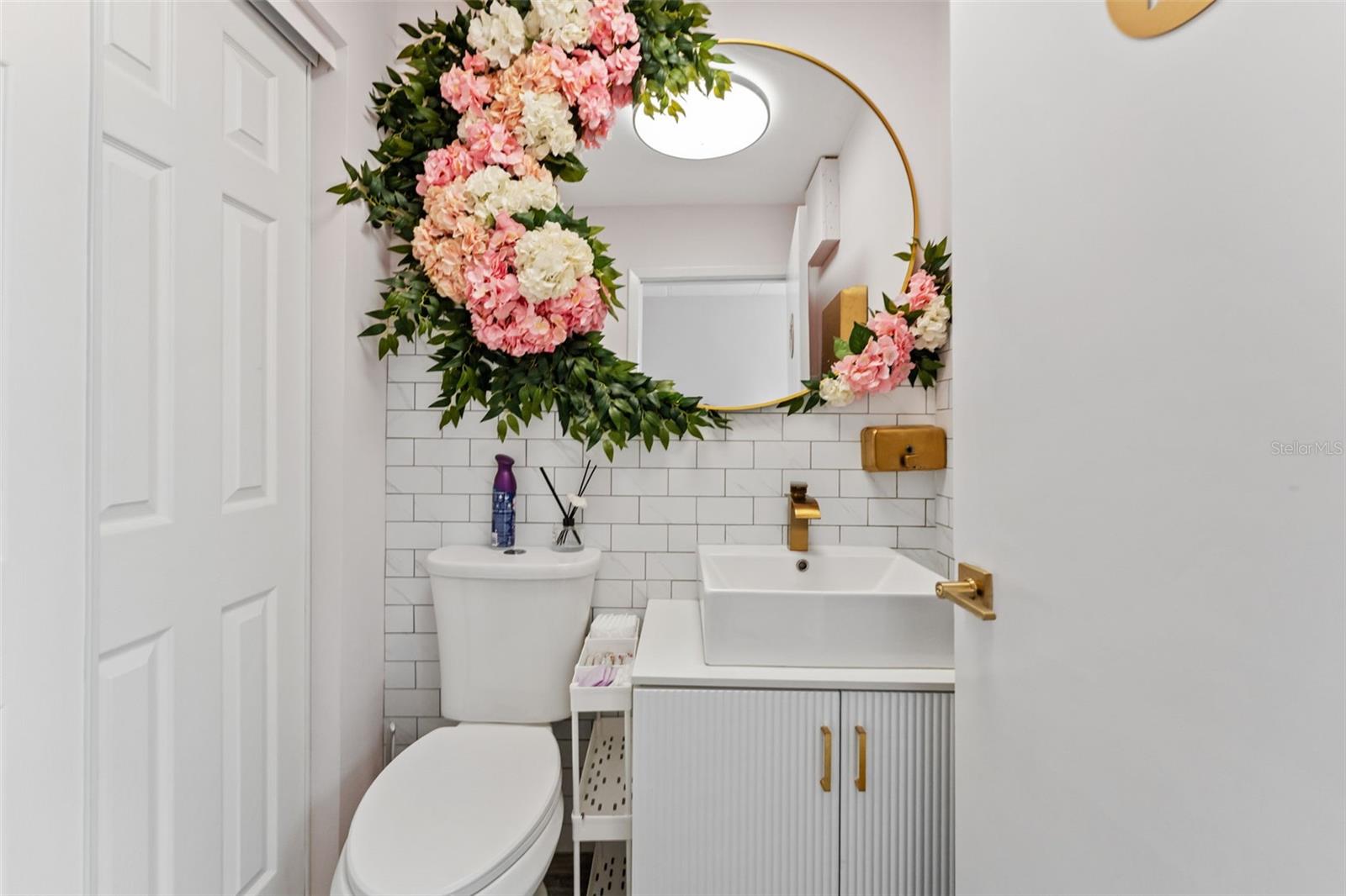 UNPLATTED - Commercial Sale