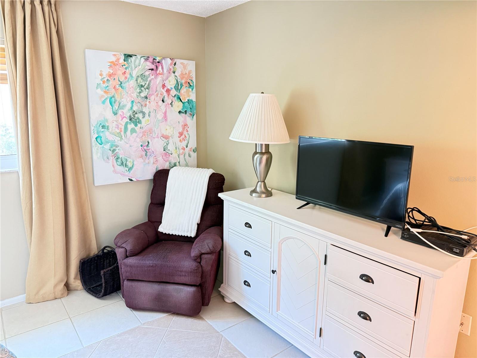 DESOTO SQUARE VILLAS PH I - Residential