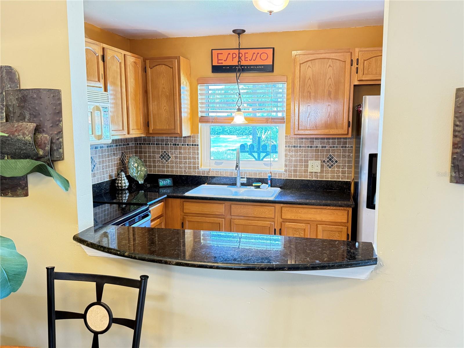 DESOTO SQUARE VILLAS PH I - Residential