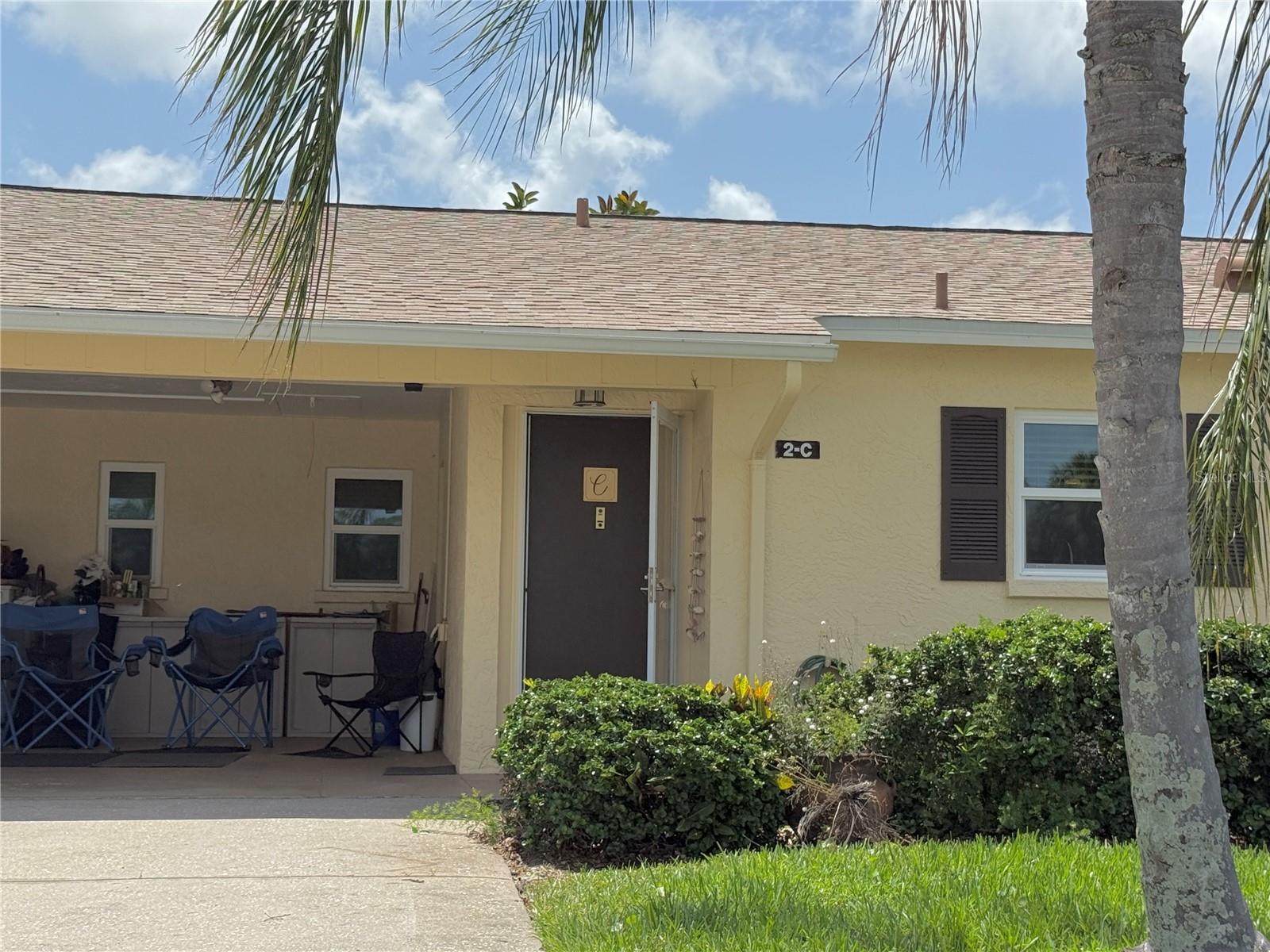 390 301 BOULEVARD W 2C