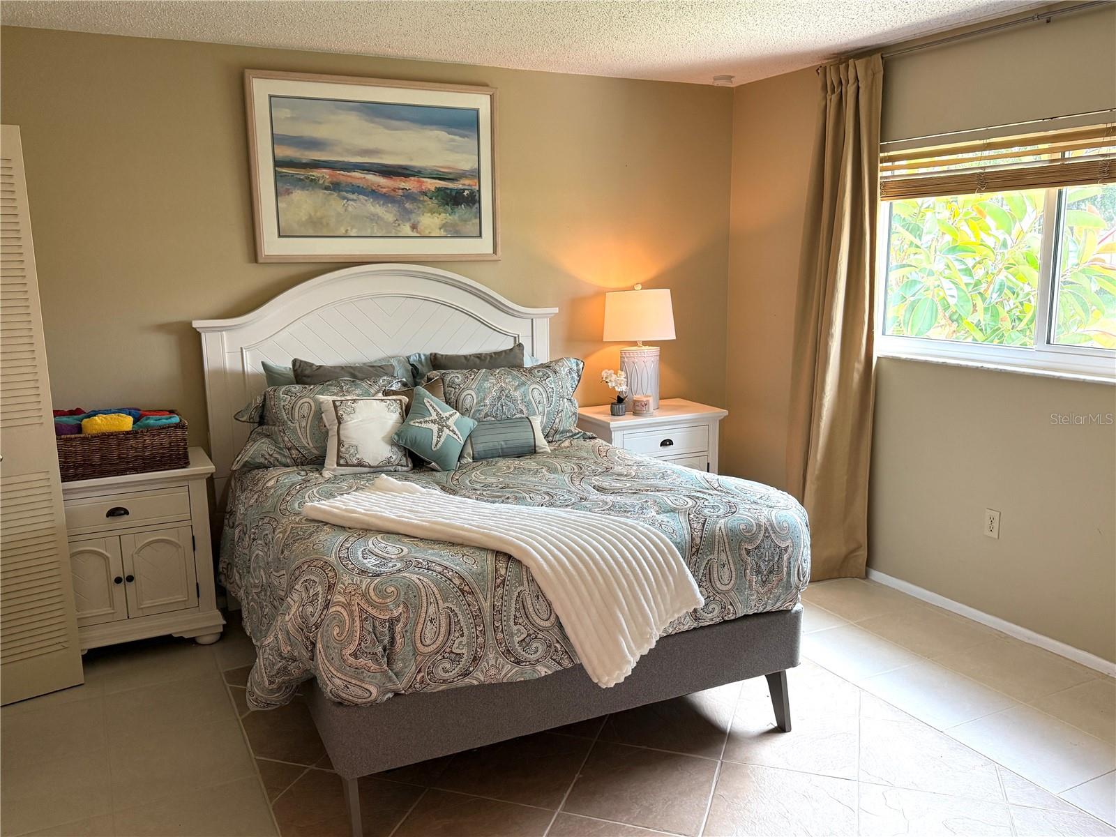 DESOTO SQUARE VILLAS PH I - Residential