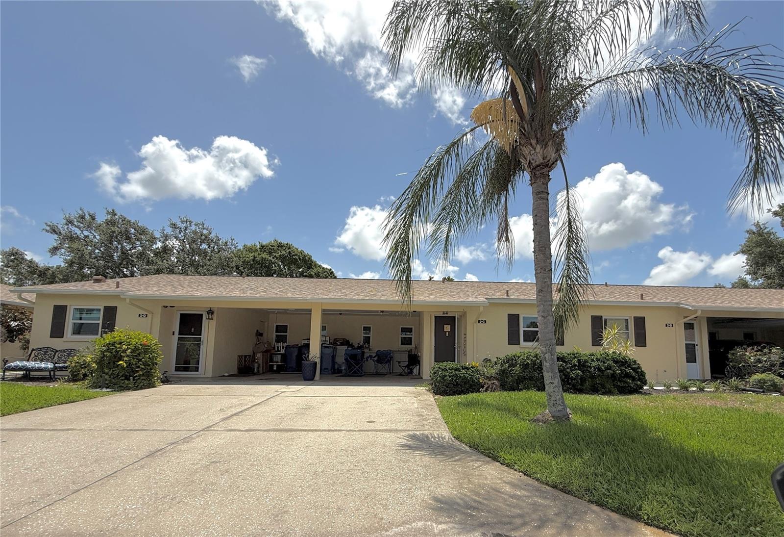 390 301 BOULEVARD W 2C
