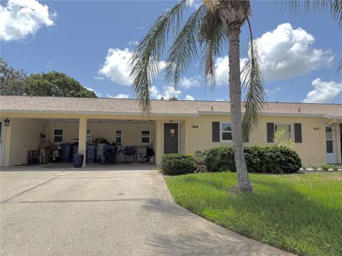 390 301 BOULEVARD W 2C BRADENTON FL 34205