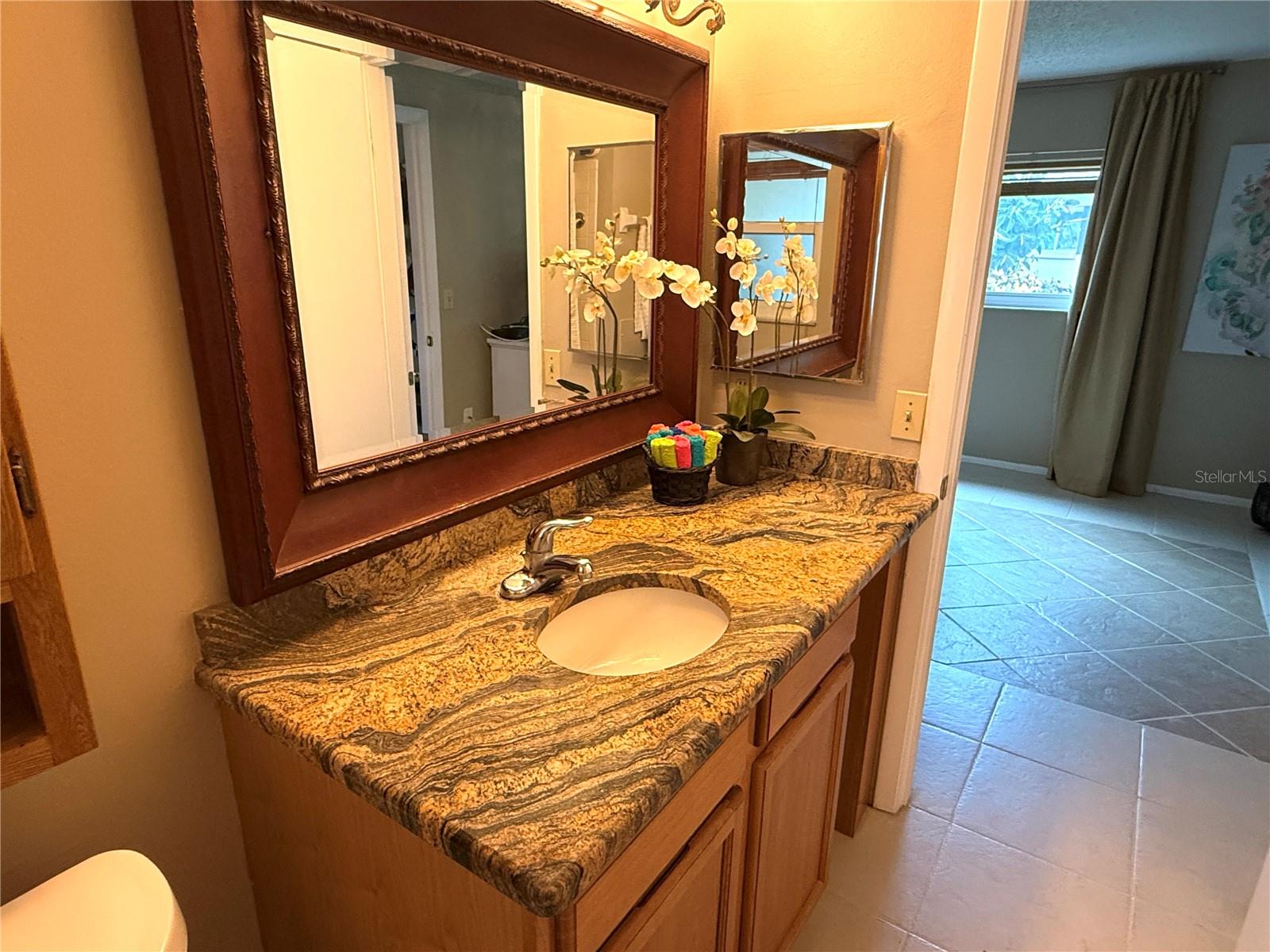 DESOTO SQUARE VILLAS PH I - Residential