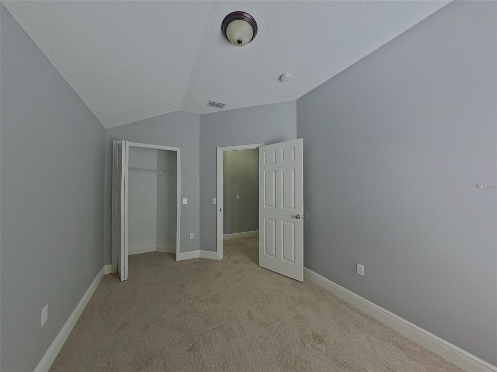 MARISOL PH 4 - Residential Lease