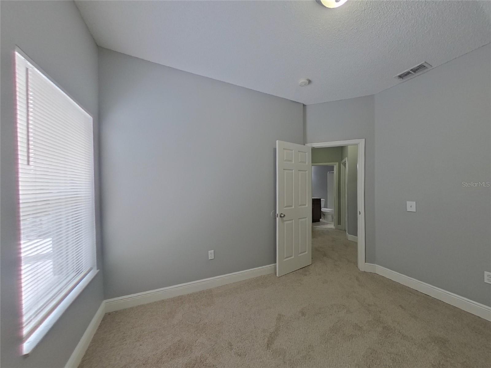 MARISOL PH 4 - Residential Lease