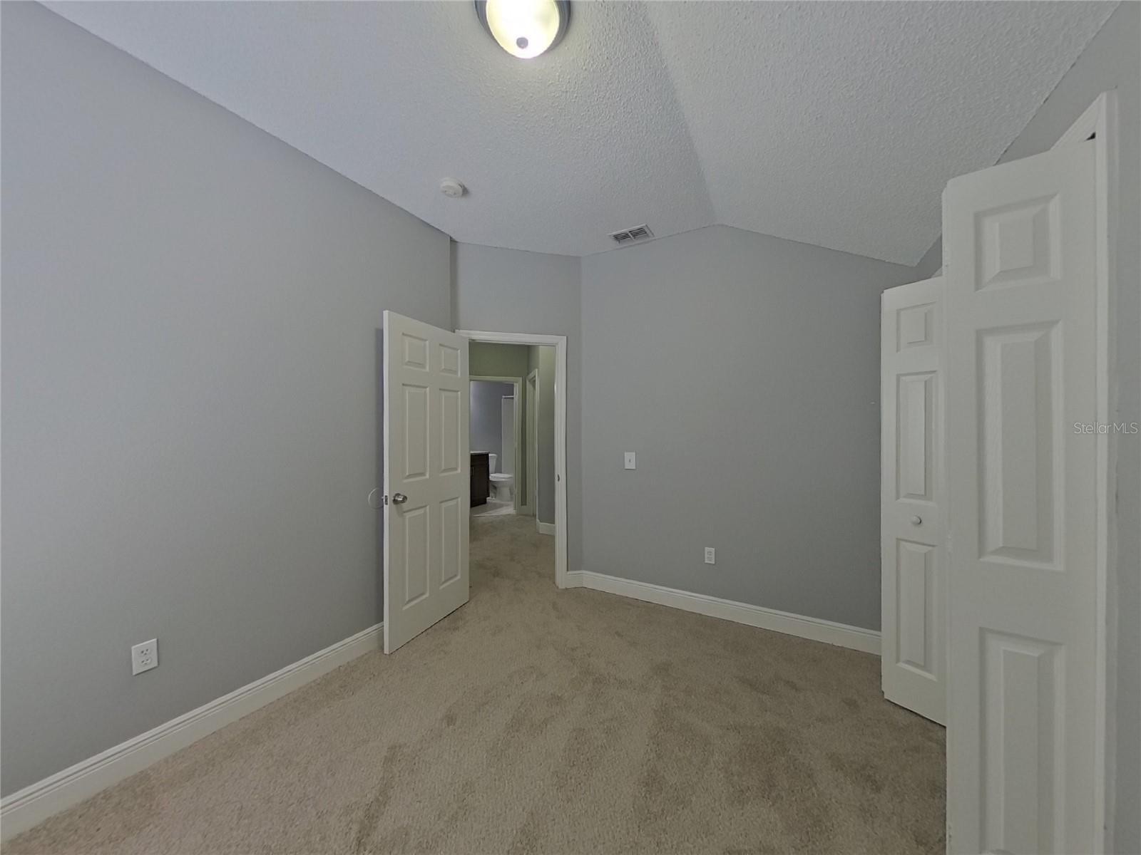 MARISOL PH 4 - Residential Lease