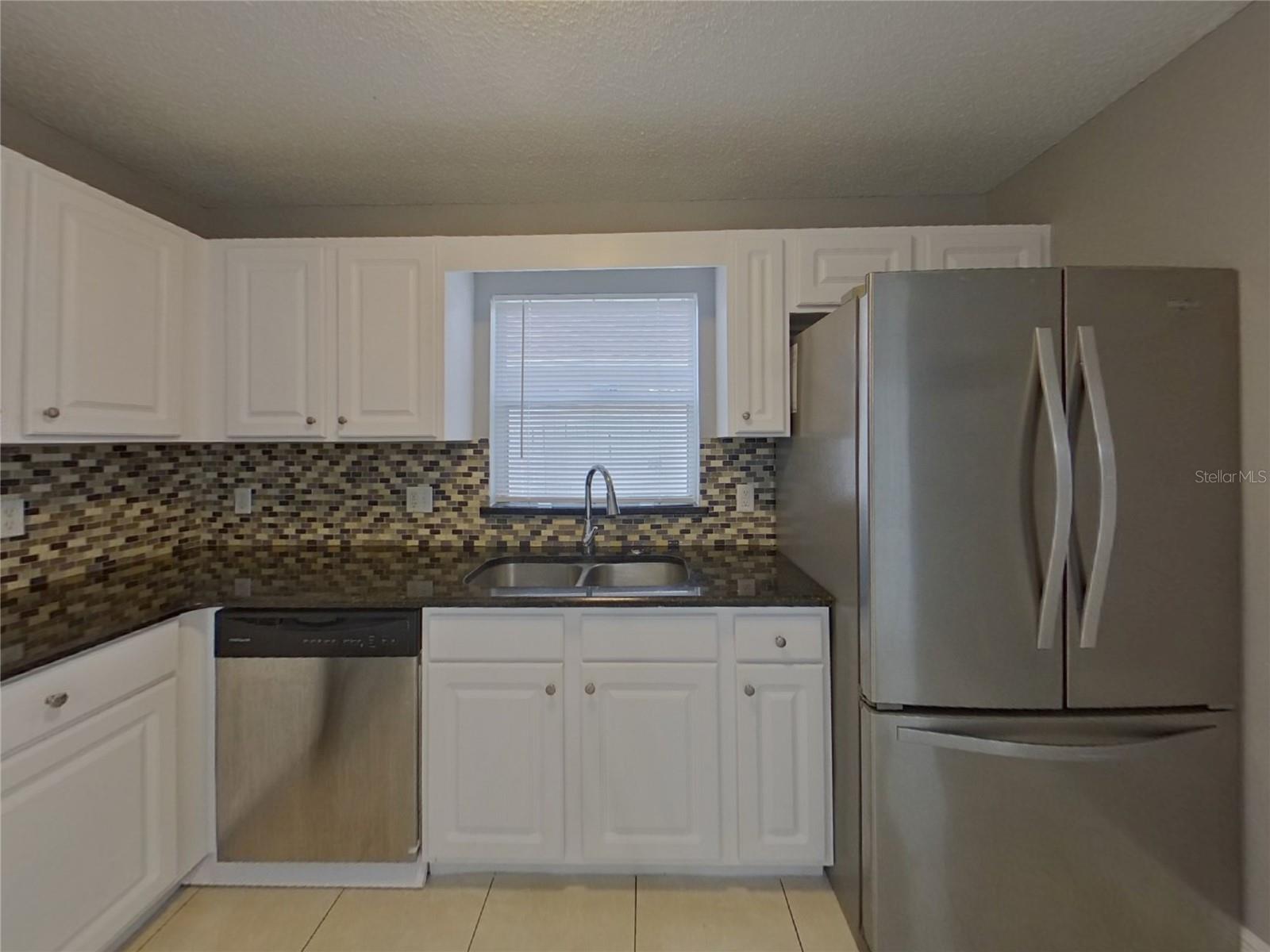 MARISOL PH 4 - Residential Lease