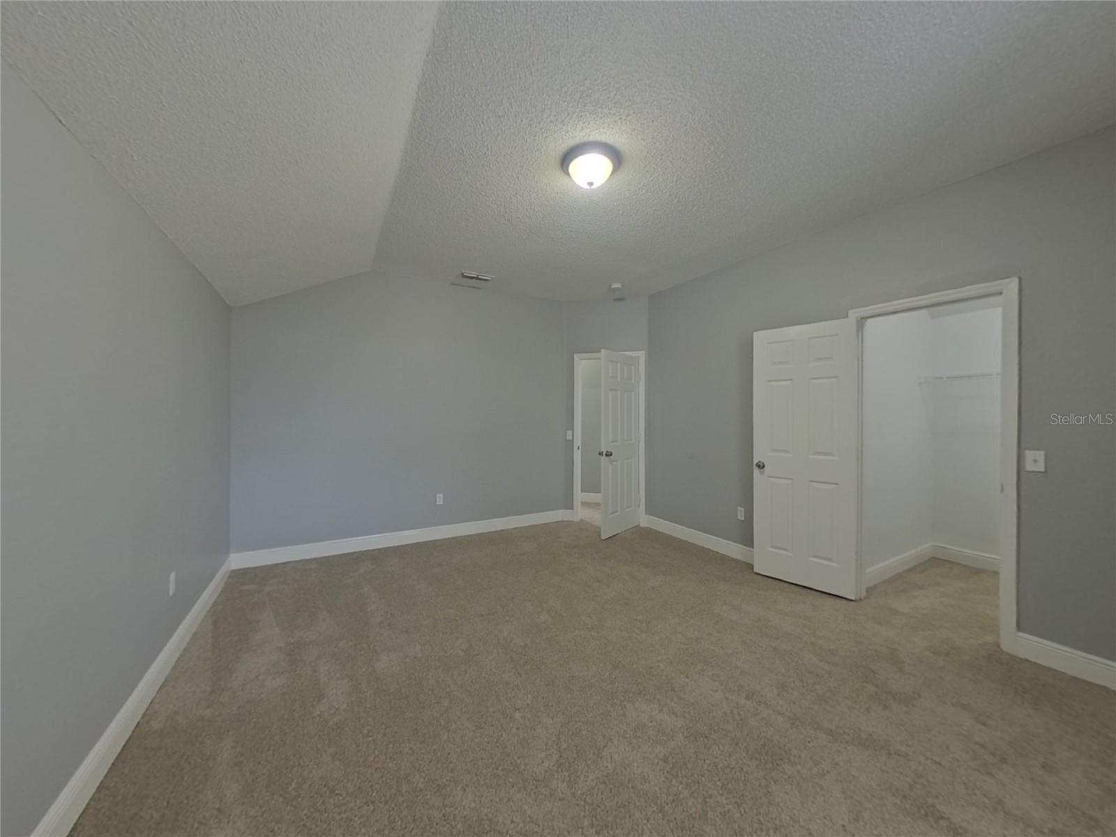 MARISOL PH 4 - Residential Lease