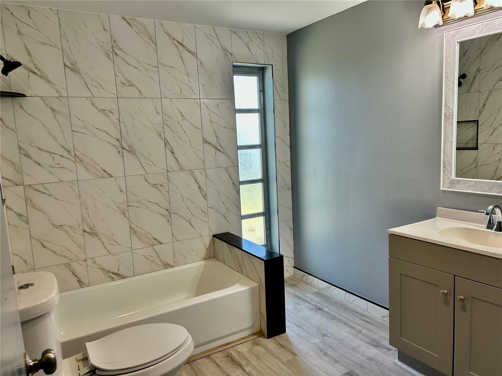 GULF GATE - Residential