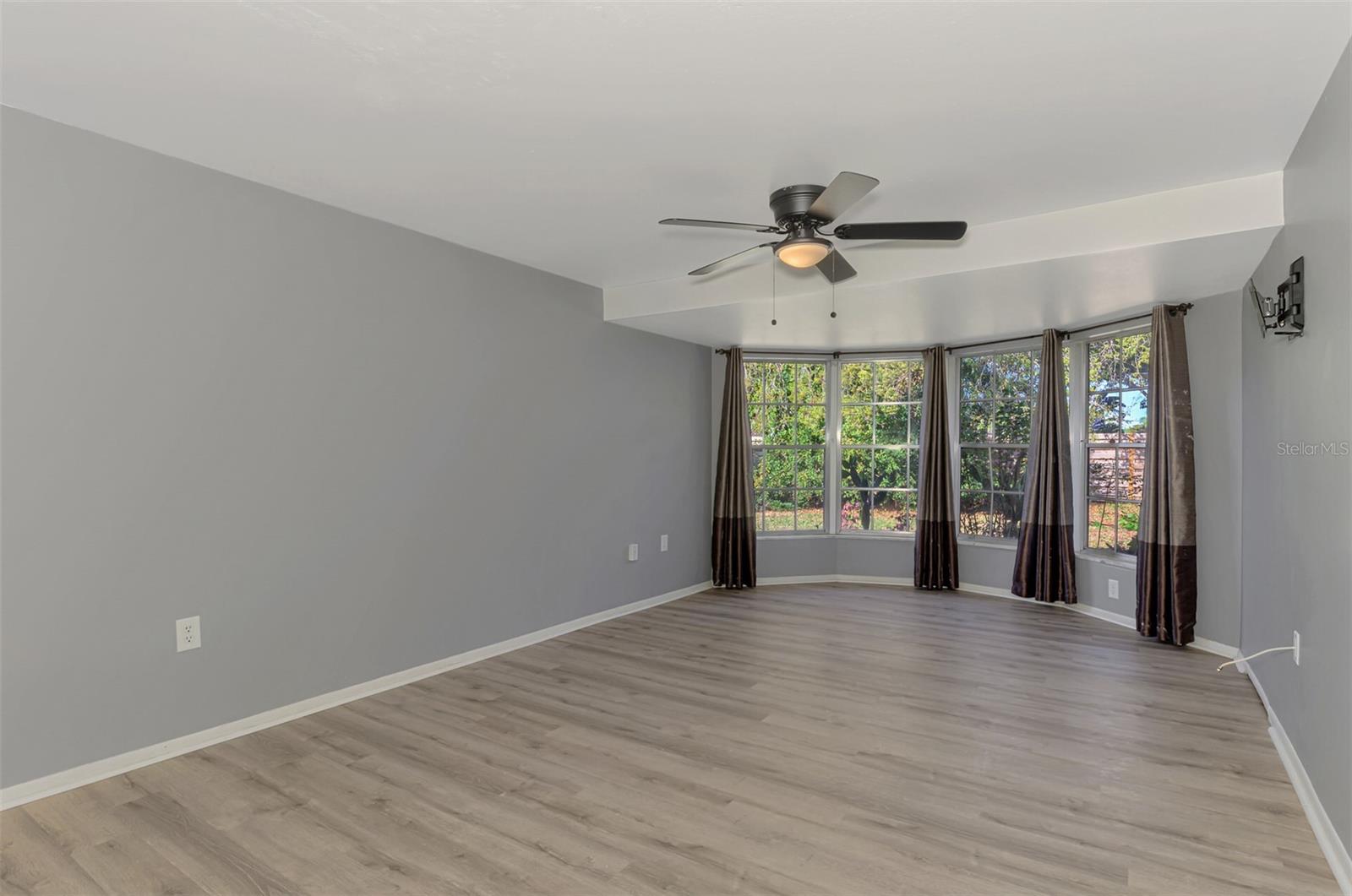 GULF GATE - Residential