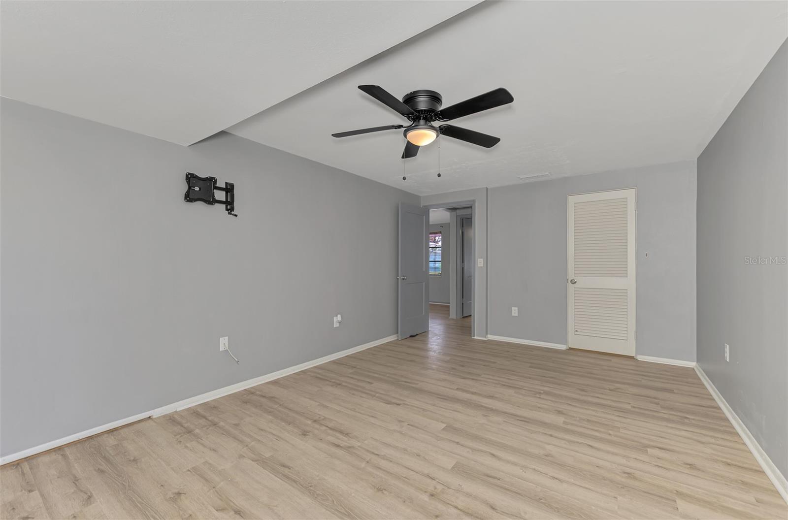 GULF GATE - Residential