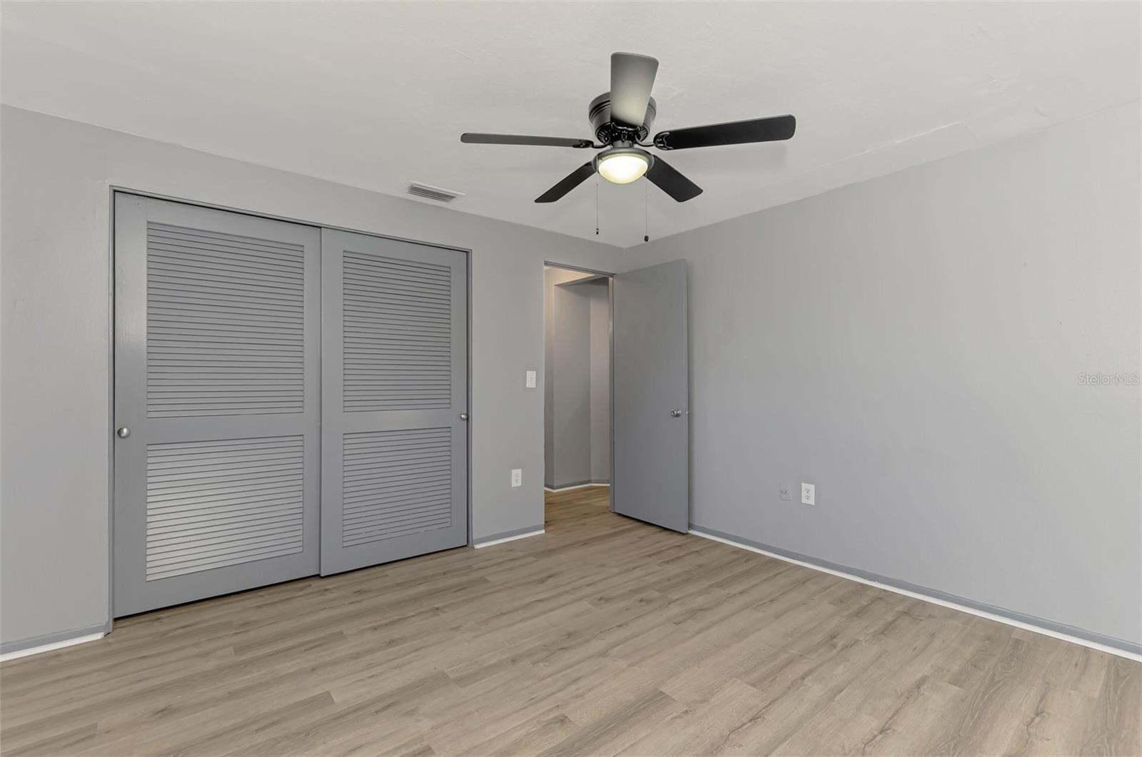 GULF GATE - Residential