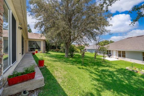 A home in CLERMONT